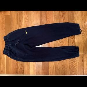 Nike Sweat Pants